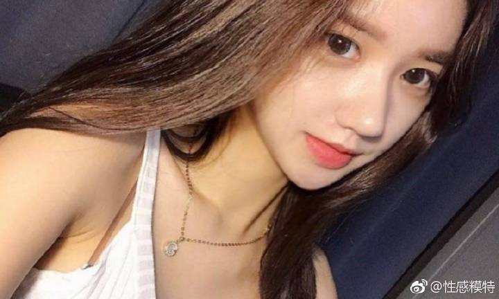 醋海争锋展晋匠绝艺 山西举行食醋制作工职业技能大赛